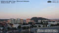 Webcam Graz