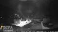 Webcam Gaschurn