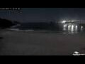 Webcam Malabar