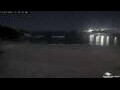 Webcam Malabar