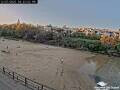 Webcam Clovelly