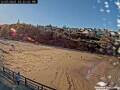 Webcam Clovelly