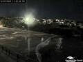 Webcam Clovelly
