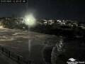 Webcam Clovelly