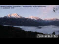 Webcam Berchtesgaden: HD Panorama Windbeutelbaron