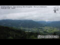 Webcam Berchtesgaden