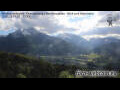 Webcam Berchtesgaden