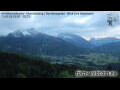 Webcam Berchtesgaden