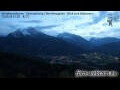 Webcam Berchtesgaden
