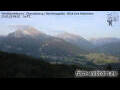 Webcam Berchtesgaden