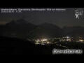 Webcam Berchtesgaden