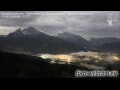 Webcam Berchtesgaden
