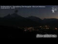 Webcam Berchtesgaden