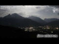Webcam Berchtesgaden