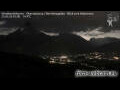 Webcam Berchtesgaden