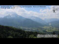 Webcam Berchtesgaden