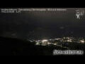 Webcam Berchtesgaden