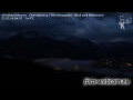 Webcam Berchtesgaden