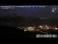 Webcam Berchtesgaden