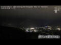 Webcam Berchtesgaden