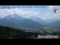 Webcam Berchtesgaden