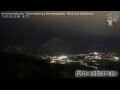 Webcam Berchtesgaden