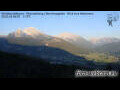 Webcam Berchtesgaden