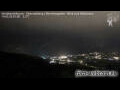 Webcam Berchtesgaden