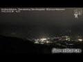 Webcam Berchtesgaden