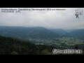 Webcam Berchtesgaden