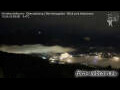 Webcam Berchtesgaden