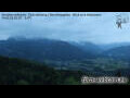 Webcam Berchtesgaden