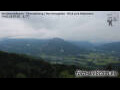 Webcam Berchtesgaden