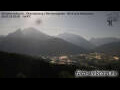 Webcam Berchtesgaden