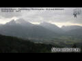 Webcam Berchtesgaden
