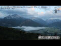 Webcam Berchtesgaden