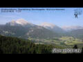 Webcam Berchtesgaden