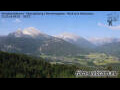 Webcam Berchtesgaden
