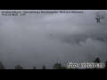 Webcam Berchtesgaden
