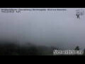 Webcam Berchtesgaden