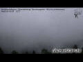 Webcam Berchtesgaden