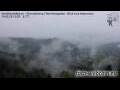 Webcam Berchtesgaden
