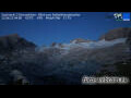 Webcam Hallstatt: HD Foto-Webcam Simonyhütte