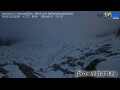Webcam Hallstatt