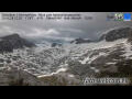 Webcam Hallstatt