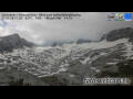 Webcam Hallstatt