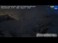 Webcam Hallstatt