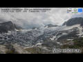 Webcam Hallstatt