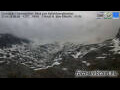 Webcam Hallstatt