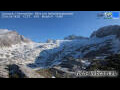 Webcam Hallstatt
